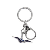 LLavero Oficial Club América Águila